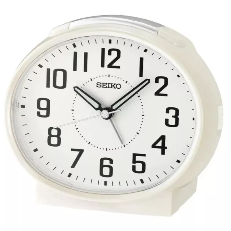 Будильник Seiko QHK059W