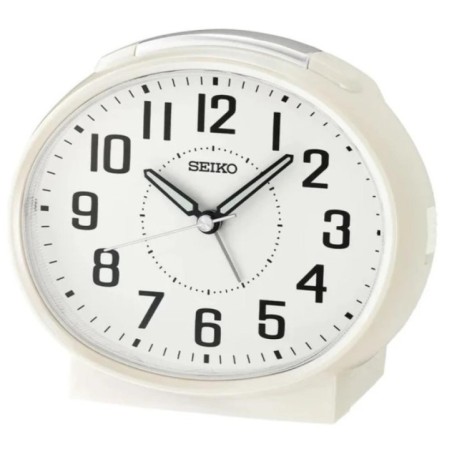 Будильник Seiko QHK059W