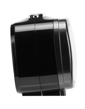 Будильник Seiko QHK060K