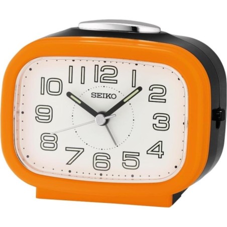 Будильник Seiko QHK060E