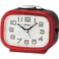 Будильник Seiko QHK060R