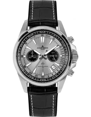 Часы Jacques Lemans Liverpool 1-2117Q