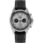 Годинник Jacques Lemans Liverpool 1-2117Q