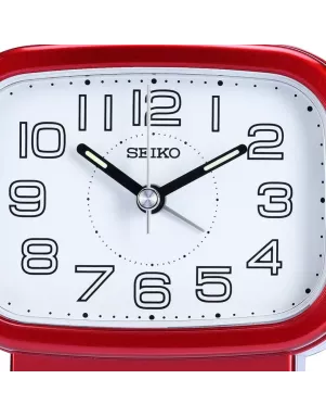 Будильник Seiko QHK060R