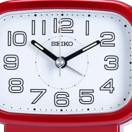 Будильник Seiko QHK060R