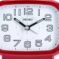 Будильник Seiko QHK060R