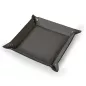 886317 Snap Coin Tray WOLF Navy/Grey