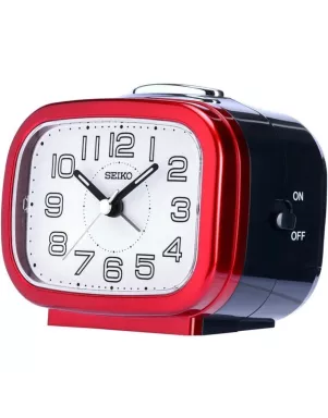 Будильник Seiko QHK060R
