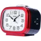 Будильник Seiko QHK060R