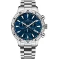 10256 3M BUIN Швейцарський годинник Claude Bernard