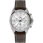 Годинник Jacques Lemans Liverpool 1-2117B