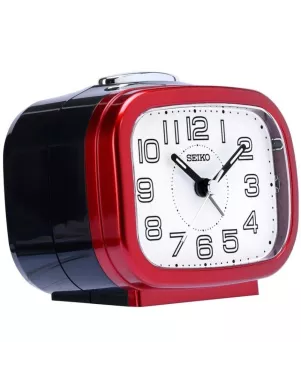 Будильник Seiko QHK060R
