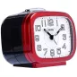 Будильник Seiko QHK060R