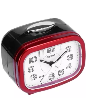 Будильник Seiko QHK060R