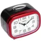 Будильник Seiko QHK060R