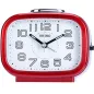 Будильник Seiko QHK060R