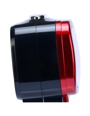 Будильник Seiko QHK060R