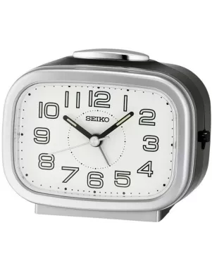 Будильник Seiko QHK060S