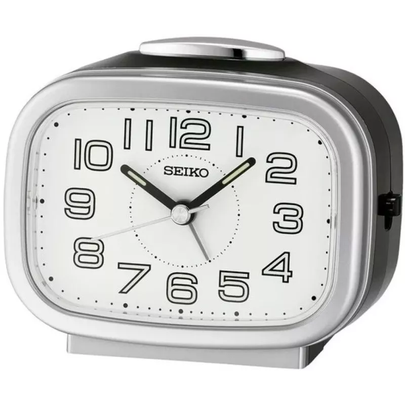 Будильник Seiko QHK060S