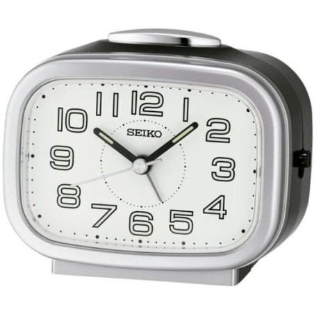 Будильник Seiko QHK060S