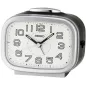 Будильник Seiko QHK060S