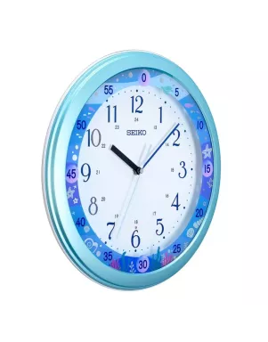 QHA010M Настінний годинник Seiko