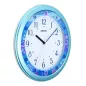 QHA010M Настінний годинник Seiko