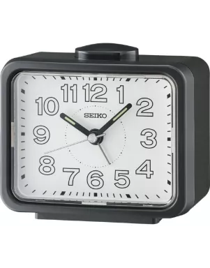 Будильник Seiko QHK061K