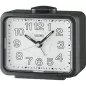 Будильник Seiko QHK061K