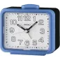 Будильник Seiko QHK061L