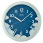 QHA010Z Настінний годинник Seiko
