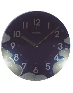 QHA010Z Настінний годинник Seiko