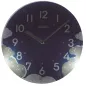 QHA010Z Настінний годинник Seiko