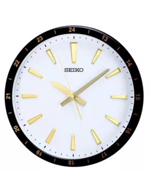 QXA802G Настінний годинник Seiko