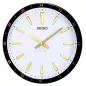 QXA802G Настінний годинник Seiko