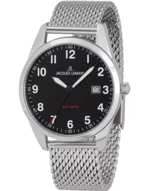 Часы Jacques Lemans Sport 200 1-2002H