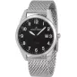 Годинник Jacques Lemans Sport 200 1-2002H