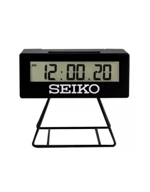 Будильник Seiko QHL092K