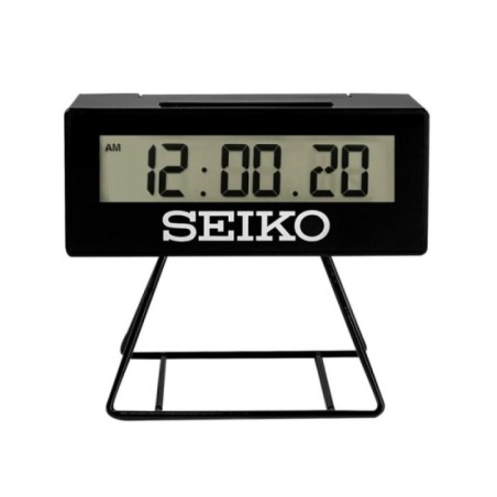 Будильник Seiko QHL092K