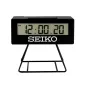 Будильник Seiko QHL092K