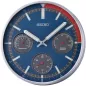 QXA822S Настінний годинник Seiko