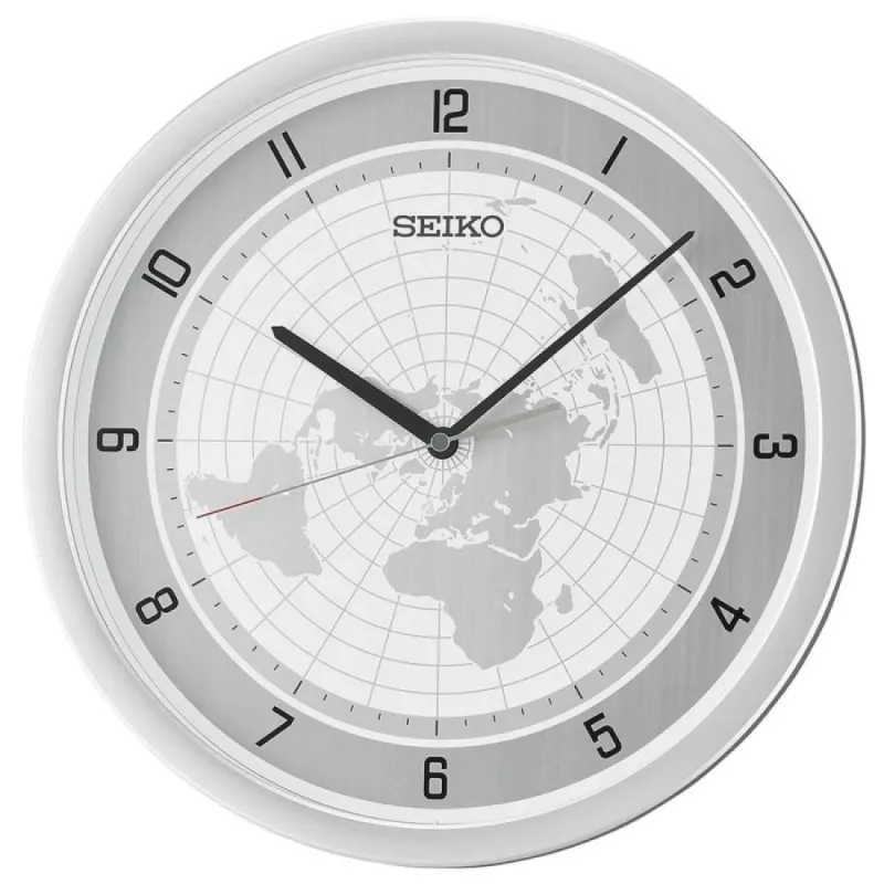 QXA814A Настінний годинник Seiko