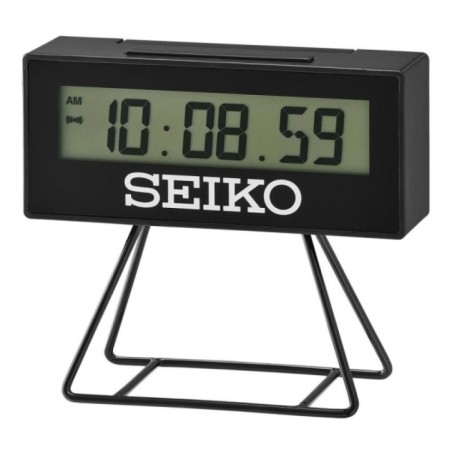 Будильник Seiko QHL092K