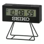 Будильник Seiko QHL092K
