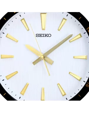 QXA802G Настінний годинник Seiko
