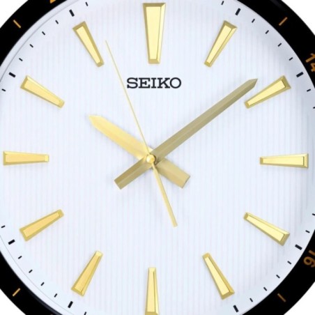 QXA802G Настінний годинник Seiko