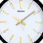 QXA802G Настінний годинник Seiko
