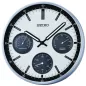 QXA823S Настінний годинник Seiko