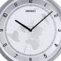 QXA814A Настінний годинник Seiko