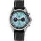 Годинник Jacques Lemans Liverpool 1-2117R